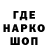 Метадон VHQ __KRAKUS__