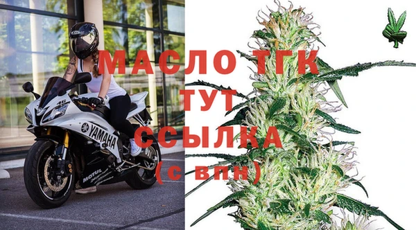 хмурый Балабаново