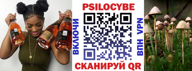 Псилоцибиновые грибы GOLDEN TEACHER  Безенчук 